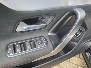 Mercedes-Benz CLA – thumbnail 14