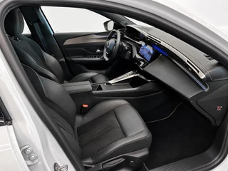 Peugeot 308 – thumbnail 14