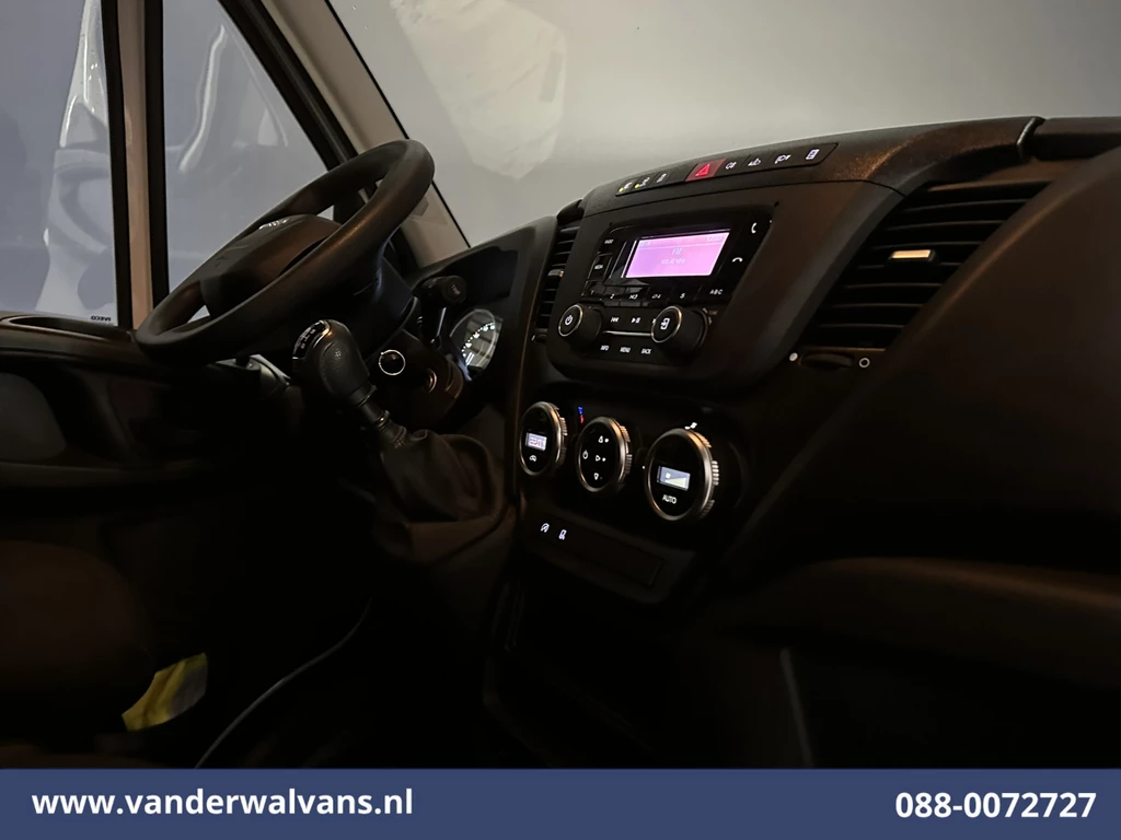 Iveco Daily – foto 10