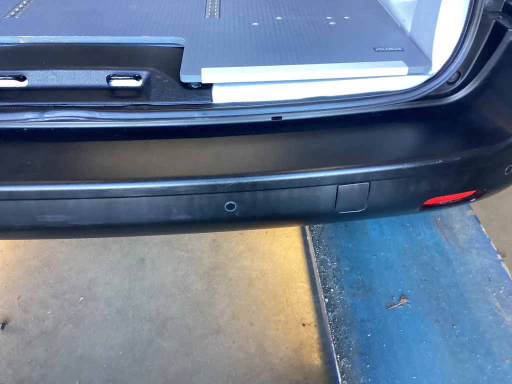 Opel Vivaro – foto 43