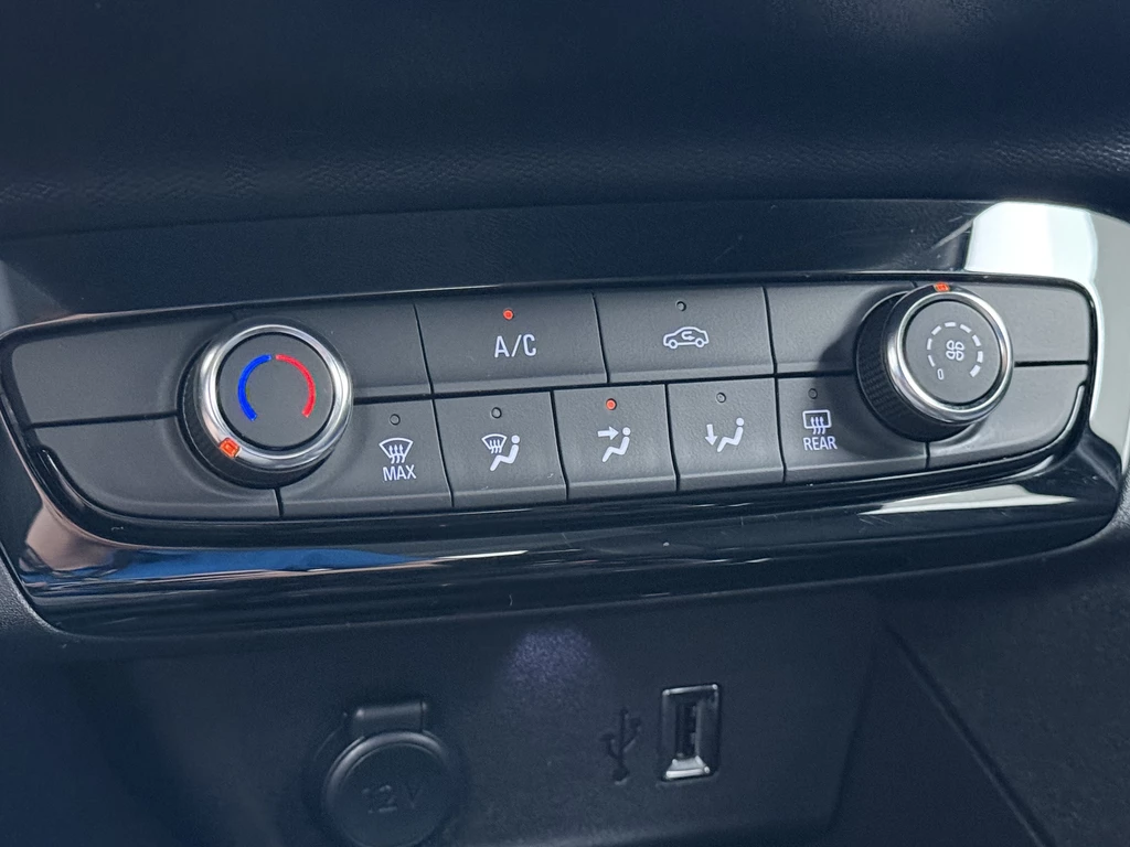 Opel Corsa – foto 20