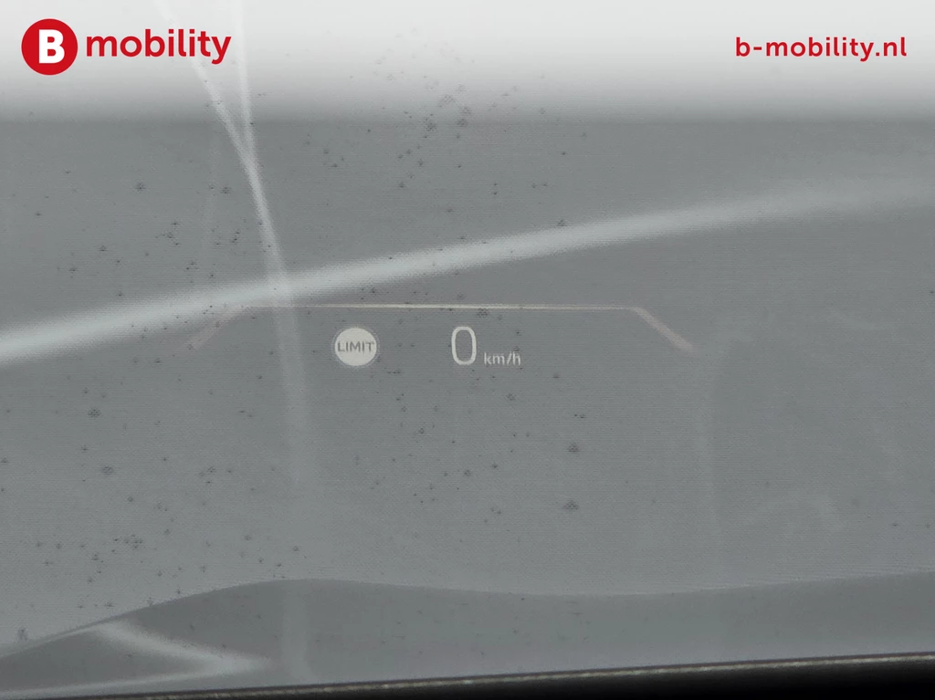 BMW X5 – foto 25