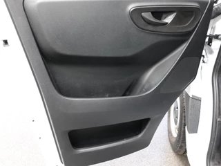 Mercedes-Benz Sprinter – thumbnail 18