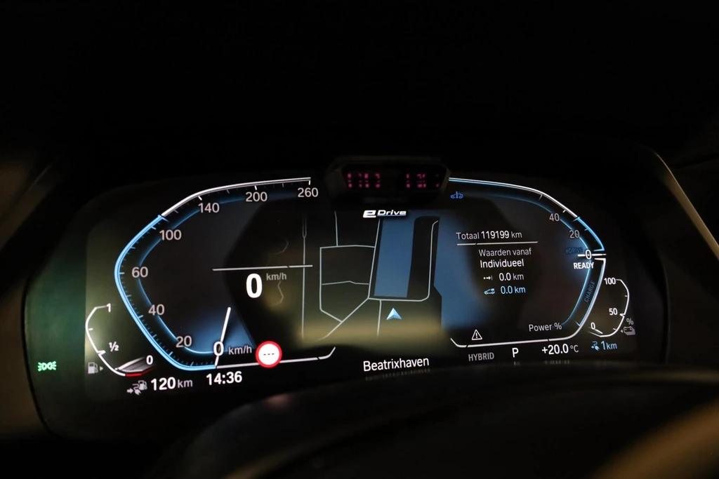 BMW X5 – foto 37