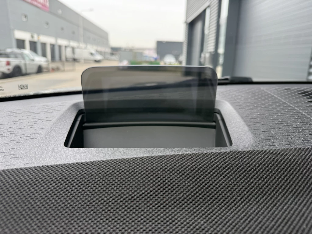 MINI Countryman – foto 14