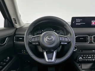 Mazda CX-5 – thumbnail 14