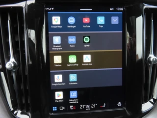 Volvo XC60 – thumbnail 25