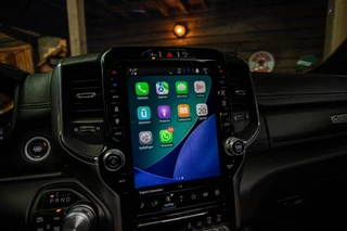 Dodge Ram 1500 – thumbnail 29