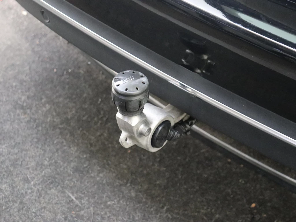 Mercedes-Benz E-Klasse – foto 31