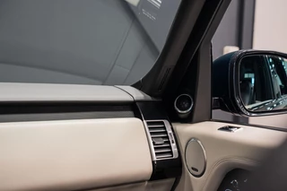 Land Rover Range Rover – thumbnail 51