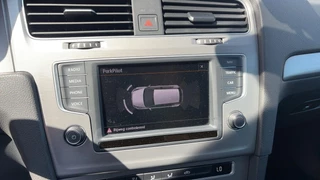 Volkswagen Golf – thumbnail 7