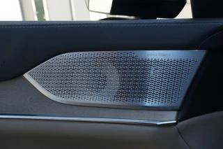 Volvo EX90 – thumbnail 26
