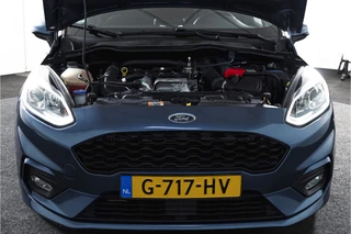 Ford Fiesta – thumbnail 10