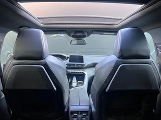 Peugeot 5008 – thumbnail 19