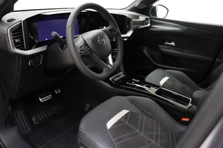 Opel Mokka – thumbnail 18