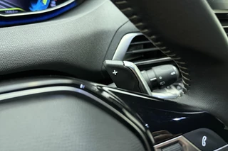 Peugeot 3008 – thumbnail 22