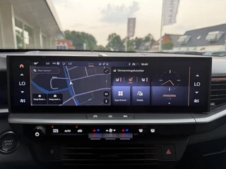 Opel Grandland – thumbnail 13