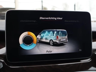 Mercedes-Benz V-Klasse – thumbnail 15