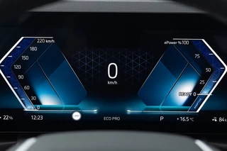 BMW i4 – thumbnail 34