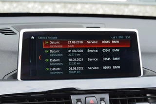BMW X1 – thumbnail 26