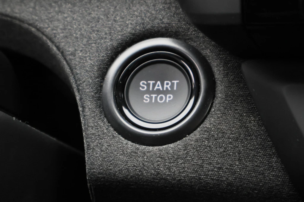 Opel Grandland – foto 37