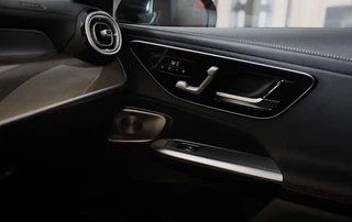 Mercedes-Benz GLC – thumbnail 46