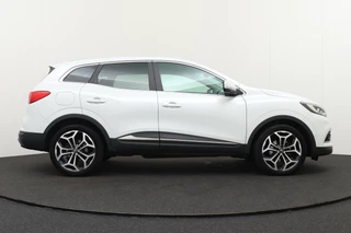 Renault Kadjar – thumbnail 5