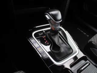 Kia Ceed – thumbnail 41