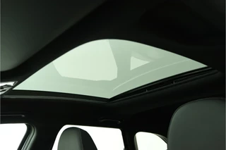 Kia Ceed Sportswagon – thumbnail 68