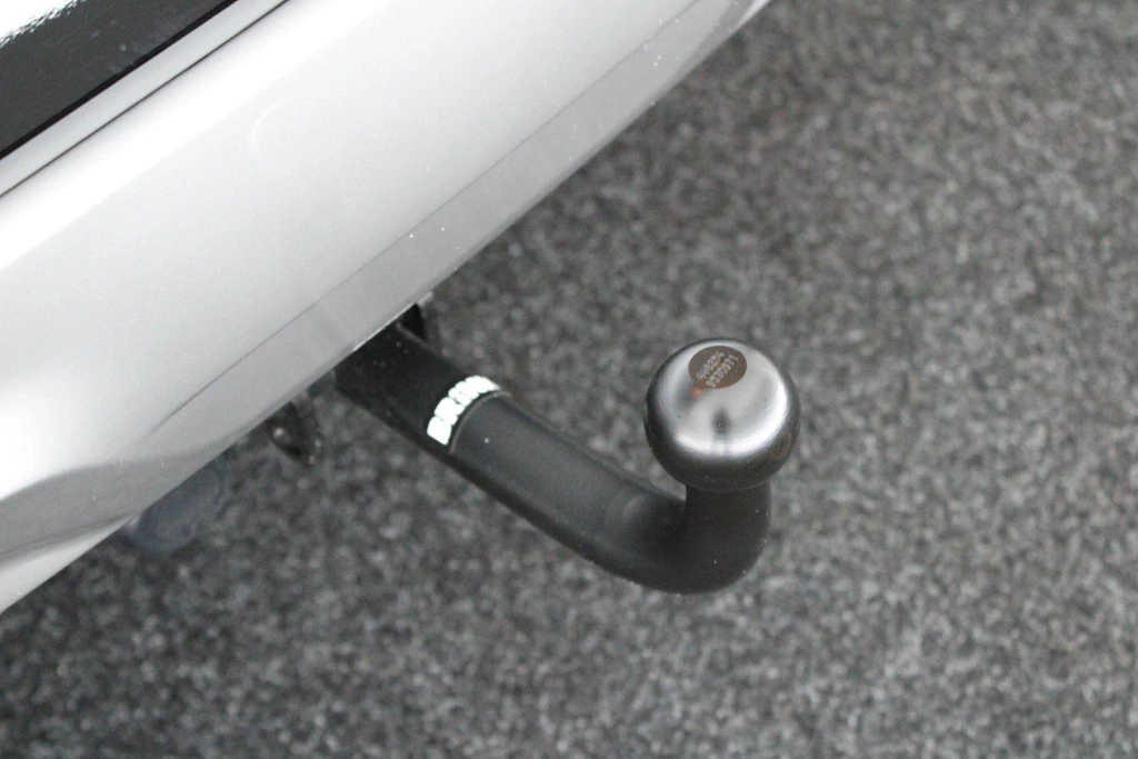 Kia Sportage – foto 9