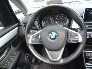 BMW 2 Serie – thumbnail 9