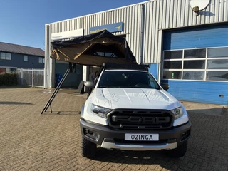 Ford Ranger – thumbnail 20