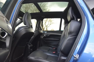 Volvo XC90 – thumbnail 19