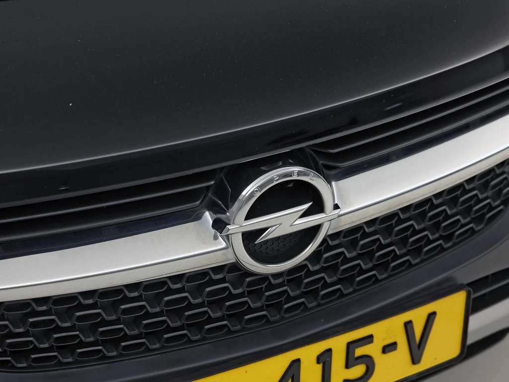 Opel ADAM – foto 37