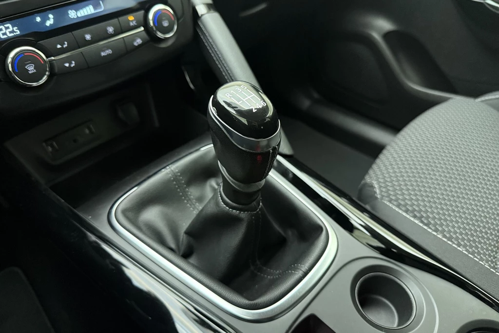 Renault Kadjar – foto 29