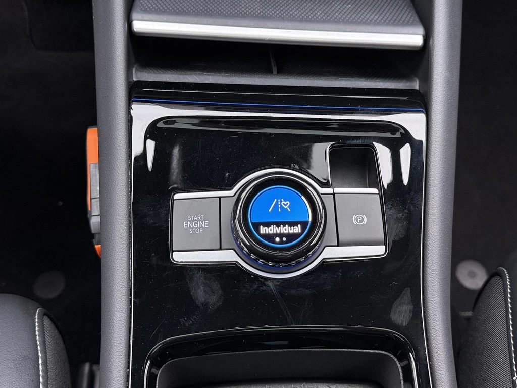 Volkswagen Tiguan – foto 33