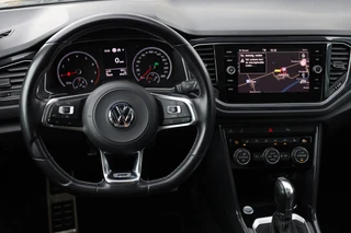 Volkswagen T-Roc – thumbnail 15