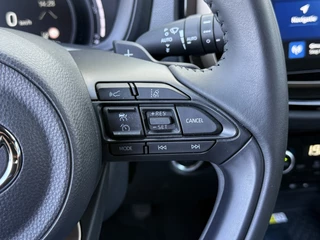 Toyota Aygo – thumbnail 20