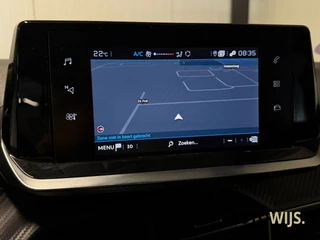 Peugeot 208 – thumbnail 19