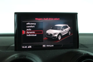 Audi Q2 – thumbnail 15