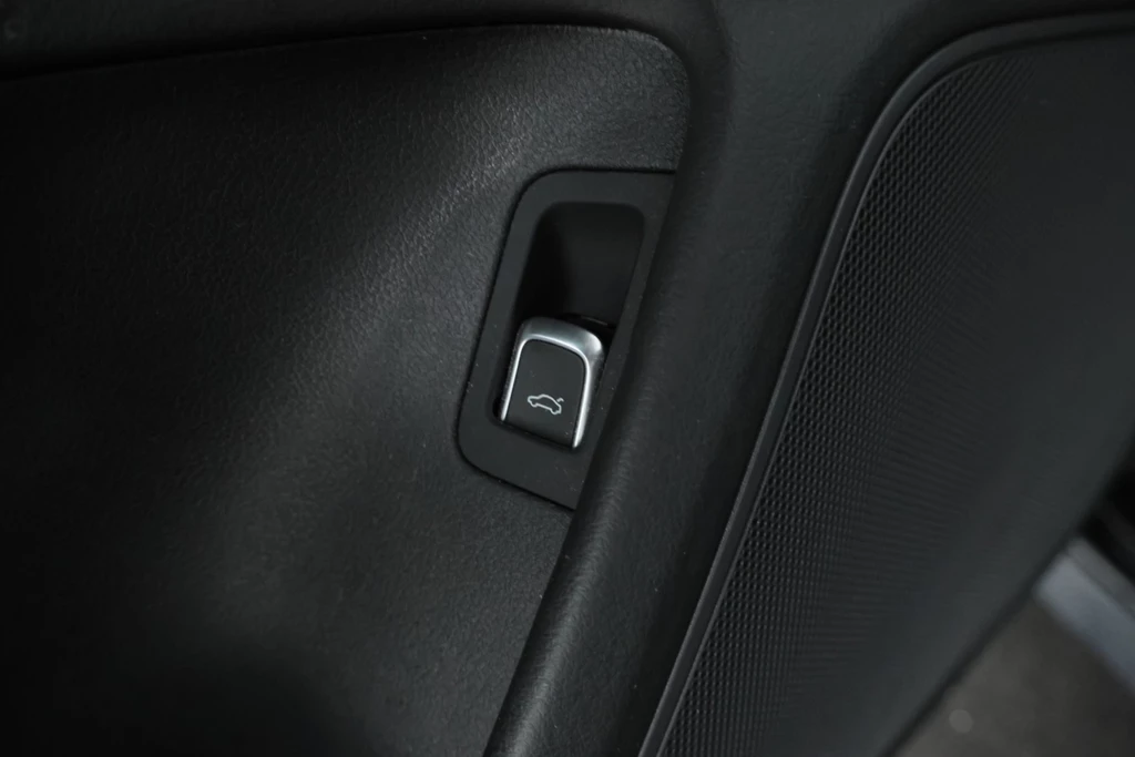 Audi A6 – foto 18