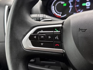 Fiat E-Ducato – thumbnail 34
