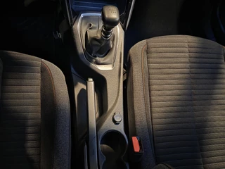 Peugeot 2008 – thumbnail 32