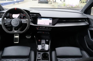 Audi RS3 – thumbnail 13