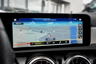 Mercedes-Benz CLA – thumbnail 50
