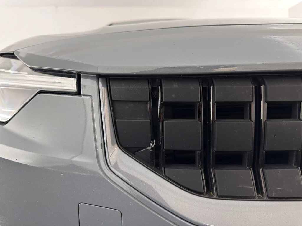 Polestar 2 – foto 36