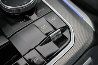 BMW X5 – thumbnail 69