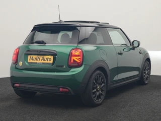 MINI Electric – thumbnail 7