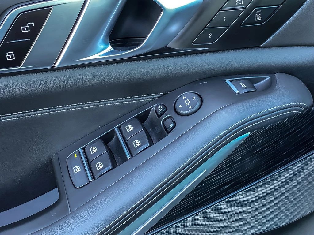 BMW X5 – foto 61
