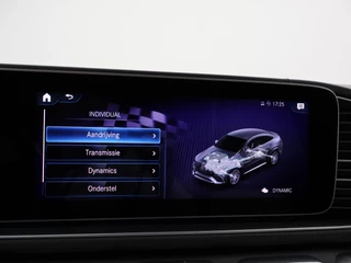 Mercedes-Benz GLE – thumbnail 65